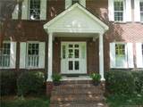 600 Yorkshire Place - Photo 3
