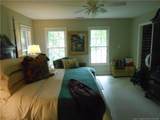 600 Yorkshire Place - Photo 31