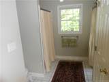 600 Yorkshire Place - Photo 34