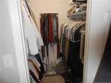 600 Yorkshire Place - Photo 35