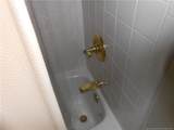 600 Yorkshire Place - Photo 36