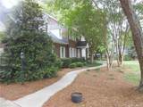 600 Yorkshire Place - Photo 4