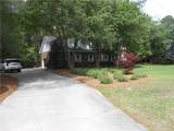 600 Yorkshire Place - Photo 6