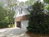 600 Yorkshire Place - Photo 7