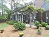 600 Yorkshire Place - Photo 9