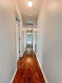 245 Walden Green Drive - Photo 10