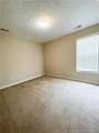 245 Walden Green Drive - Photo 11