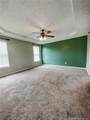 245 Walden Green Drive - Photo 13