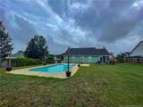 245 Walden Green Drive - Photo 14