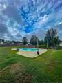 245 Walden Green Drive - Photo 2