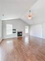 245 Walden Green Drive - Photo 3