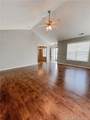 245 Walden Green Drive - Photo 4