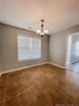245 Walden Green Drive - Photo 5