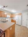 245 Walden Green Drive - Photo 6
