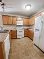 245 Walden Green Drive - Photo 7