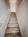 245 Walden Green Drive - Photo 8