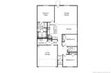 1532 Percheron (Lot 14) Path - Photo 2