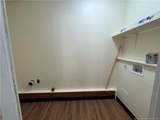 509 Dale Drive - Photo 12
