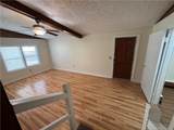 509 Dale Drive - Photo 13