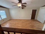 509 Dale Drive - Photo 14