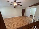 509 Dale Drive - Photo 15