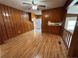 509 Dale Drive - Photo 16