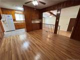 509 Dale Drive - Photo 17