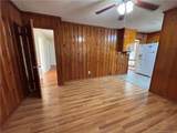 509 Dale Drive - Photo 18
