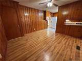 509 Dale Drive - Photo 19