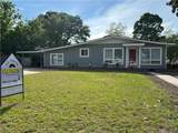 509 Dale Drive - Photo 2