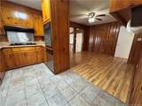 509 Dale Drive - Photo 20