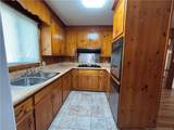 509 Dale Drive - Photo 21