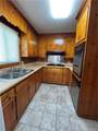 509 Dale Drive - Photo 22