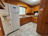 509 Dale Drive - Photo 23