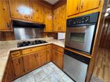 509 Dale Drive - Photo 24
