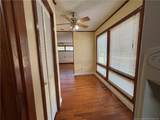 509 Dale Drive - Photo 25