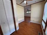509 Dale Drive - Photo 26