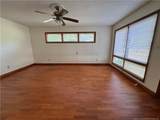 509 Dale Drive - Photo 29