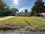 509 Dale Drive - Photo 3