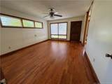 509 Dale Drive - Photo 30