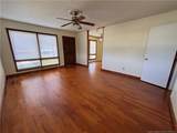 509 Dale Drive - Photo 31