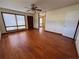509 Dale Drive - Photo 32