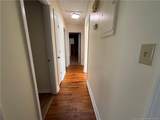 509 Dale Drive - Photo 35