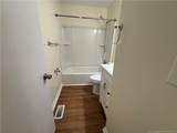 509 Dale Drive - Photo 36