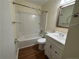 509 Dale Drive - Photo 37