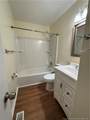 509 Dale Drive - Photo 39