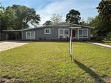 509 Dale Drive - Photo 4
