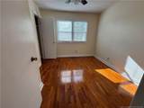 509 Dale Drive - Photo 41