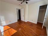 509 Dale Drive - Photo 42