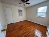 509 Dale Drive - Photo 43